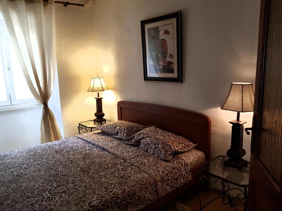 Apartment Little Star Dubrovnik Extérieur photo