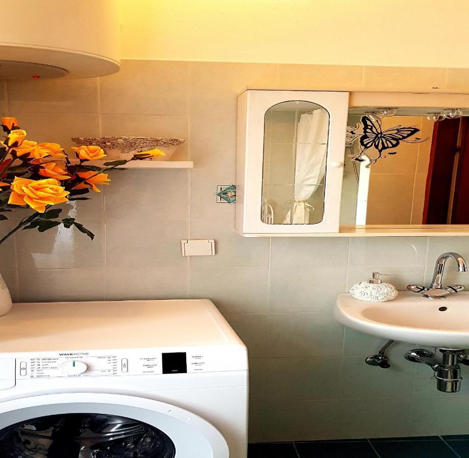 Apartment Little Star Dubrovnik Extérieur photo